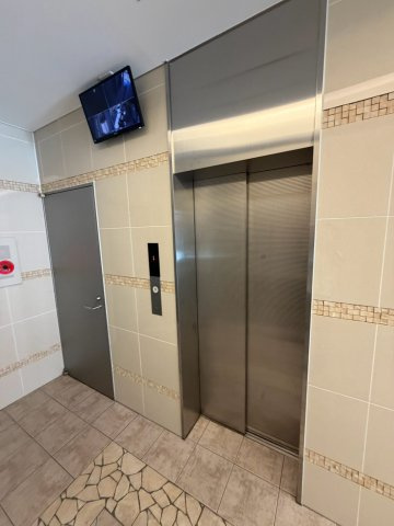 【設備】 | ImpRex(インプレックス) 3号館