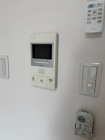 【その他】 | ImpRex(インプレックス) 3号館