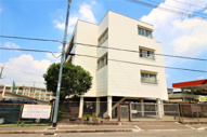 高橋マンションの画像