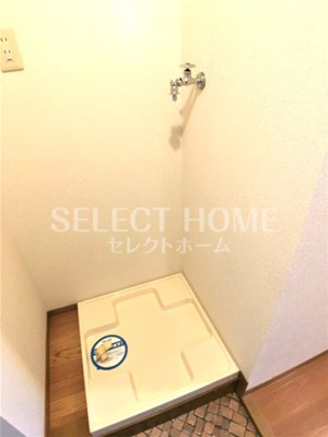 【その他】 | ラナ・パラッツォ