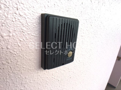  | ラナ・パラッツォ