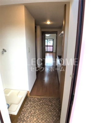  | ラナ・パラッツォ