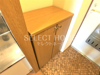  | ラナ・パラッツォ