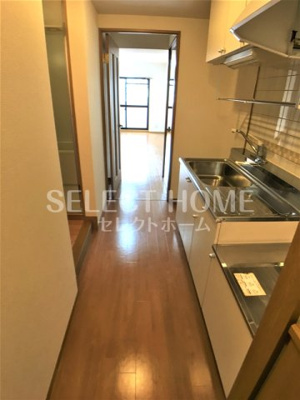  | ラナ・パラッツォ