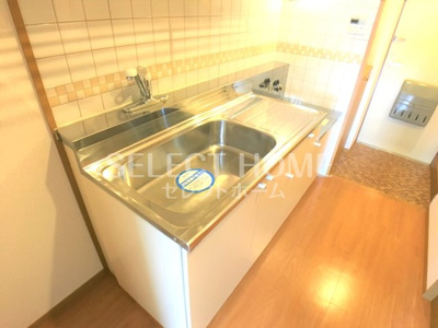  | ラナ・パラッツォ