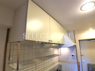  | ラナ・パラッツォ