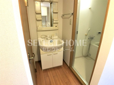  | ラナ・パラッツォ