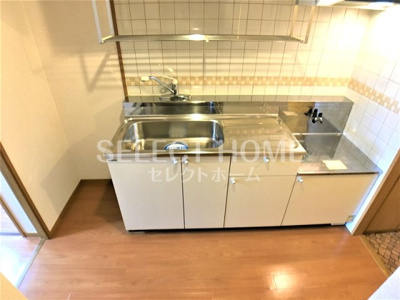  | ラナ・パラッツォ