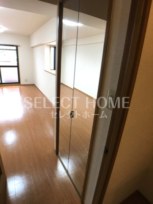  | ラナ・パラッツォ