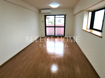  | ラナ・パラッツォ