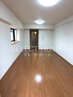  | ラナ・パラッツォ