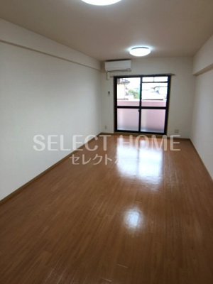  | ラナ・パラッツォ