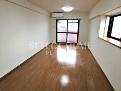  | ラナ・パラッツォ