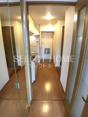  | ラナ・パラッツォ