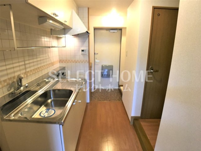  | ラナ・パラッツォ