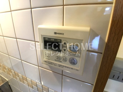  | ラナ・パラッツォ