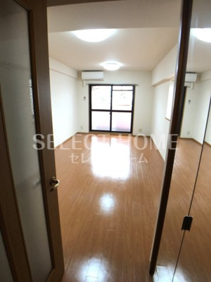  | ラナ・パラッツォ