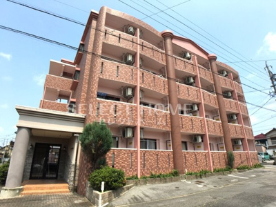  | ラナ・パラッツォ