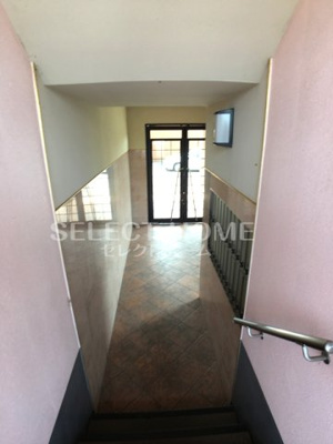  | ラナ・パラッツォ