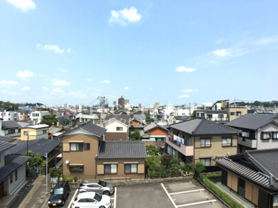  | ラナ・パラッツォ