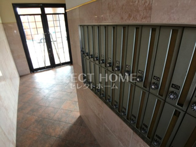  | ラナ・パラッツォ