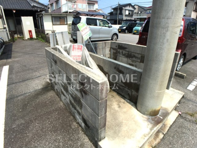  | ラナ・パラッツォ