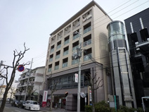 エクシード武庫之荘IIの画像