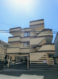 アネックス小嶋の画像