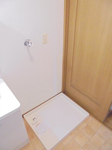 中国分戸建のその他