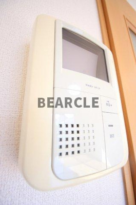 【設備】 | コッティ トント