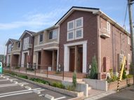 カリーノＲフィーネの画像