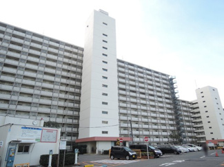 【外観】 | JR南武線「平間」駅徒歩5分、東急東横線「元住吉」駅バス8分「平間駅入口」停歩2分！
