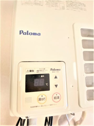 WITH NAGATA（ウィズナガタ）のその他