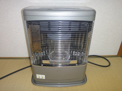 【設備】 | アークシティ東台