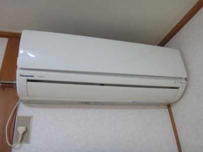 【設備】 | アークシティ東台