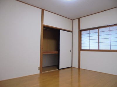 【内装】 | アークシティ東台