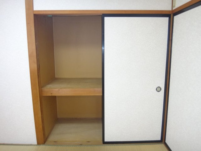 【収納】 | アークシティ東台