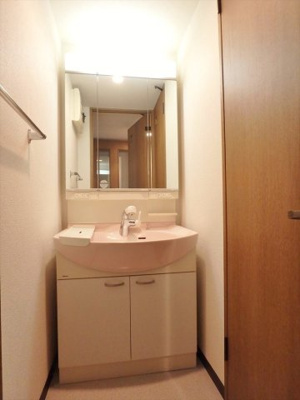 【キッチン】 | バーディハウス茶茶 | シャンプードレッサー