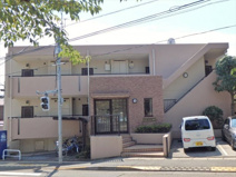 バーディハウス茶茶の画像