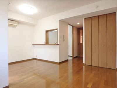 【洋室】 | バーディハウス茶茶