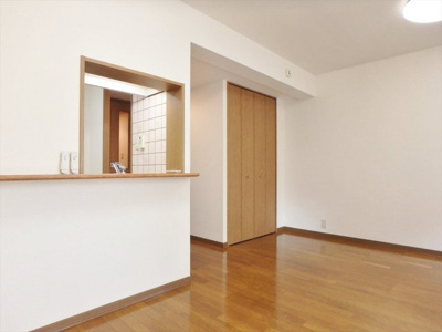 【洋室】 | バーディハウス茶茶