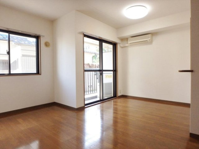 【洋室】 | バーディハウス茶茶