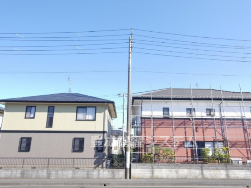 オーシャンズＥの展望