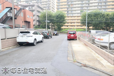 【周辺】 | トミーハイム