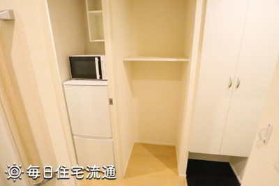 【その他】 | トミーハイム