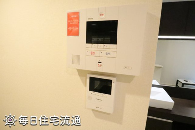 【セキュリティ】 | トミーハイム