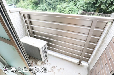 【バルコニー】 | トミーハイム