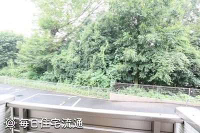 【展望】 | トミーハイム