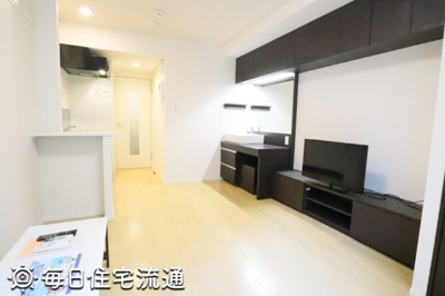 【寝室】 | トミーハイム