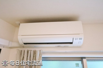 【設備】 | トミーハイム